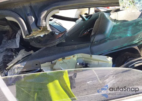 2005 Nissan Sentra 1.8S z USA, uszkodzony, nr VIN 3N1CB51D05L567148